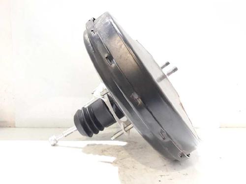 Used Servo brake FIAT BRAVO II (198_) 1.4 (198AXA1B) (90 hp) 5145764