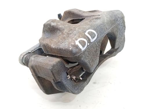 Used Right front brake caliper Right front brake caliper SUZUKI GRAND VITARA II (JT, TE, TD) 1.9 DDiS All-wheel Drive (JT419, TD44, JB419WD, JB419XD,... (129 hp) 40506724 40506724