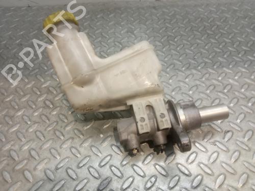 Brake master cylinder FIAT DOBLO Box Body/MPV (223_) 1.9 JTD | BP10632217M77 