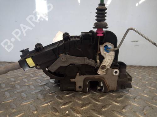 Front right lock MERCEDES-BENZ E-CLASS T-Model (S213)  | BP12942665C97 
