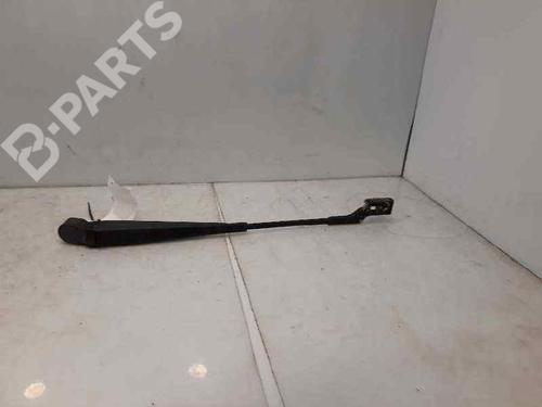 back-wipers-mechanism-ford-mondeo-iv-saloon-ba7-20-tdci-2007-2008-2009-2010-2011-2012-2013-2014-2015-5142448 main image