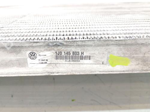 Intercooler SEAT LEON (1M1) 1.9 TDI | BP38511869M30 - Image 3