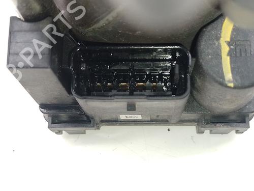 Electronic module KIA XCEED (CD) 1.6 GDI Hybrid | BP31381051M83 