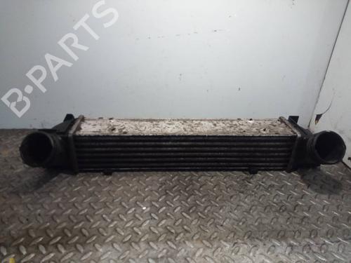 Used Intercooler BMW 1 (E87) [2003-2013]  16427348