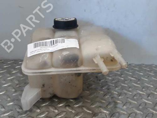 Used Expansion tank MAZDA 3 (BK) 1.6 MZ-CD (90 hp) 5643428