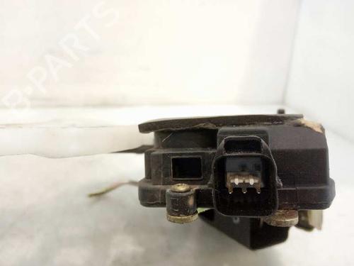 Rear right lock KIA SPORTAGE II (JE_, KM_)  | BP5110918C99