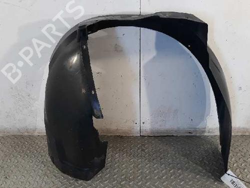 Used Wheel arch VW PASSAT B5 (3B2) [1996-2001]  14233827