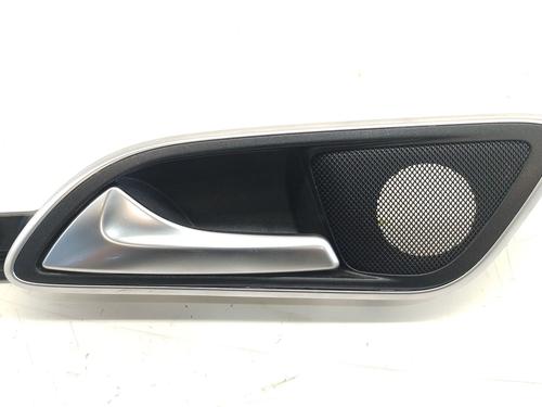 rear-left-interior-door-handle-mercedes-benz-cla-coupe-c117-2013-2014-2015-2016-2017-2018-2019-32530104 main image