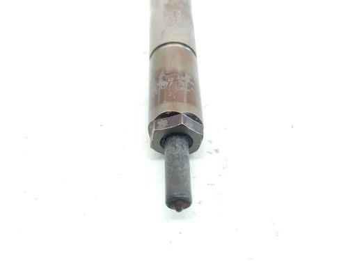 Injector CITROËN C4 Picasso I MPV (UD_) 2.0 HDi 138 | BP29335990M100 