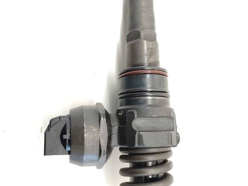 Used Injector AUDI A2 (8Z0) 1.4 TDI (75 hp) 19139780