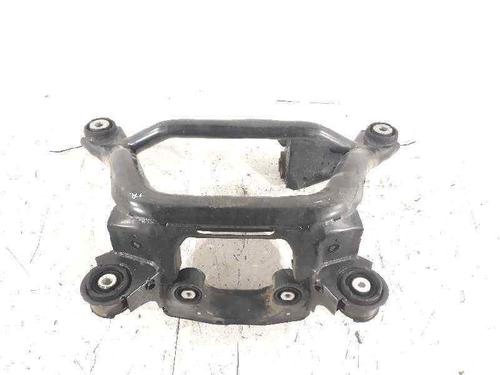 Used Rear axle Rear axle BMW 3 Compact (E46) 316 ti (115 hp) 4660598 4660598