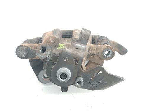 Left rear brake caliper MERCEDES-BENZ CITAN MPV (W415) 109 CDI (415.703) | BP28291636M107 