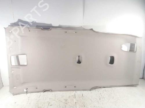 Interior roof SSANGYONG REXTON / REXTON II (GAB_) 2.7 Xdi 4x4 (160 hp) 4878517