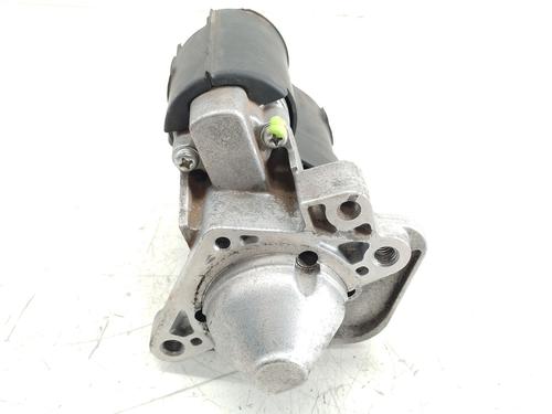 Startmotor RENAULT FLUENCE (L3_) 1.5 dCi (L30B) | BP29630004M8 