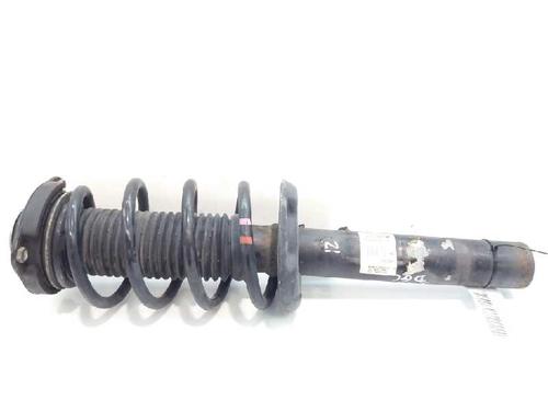 Used Left front shock absorber SEAT TOLEDO III (5P2) [2004-2009]  3501072