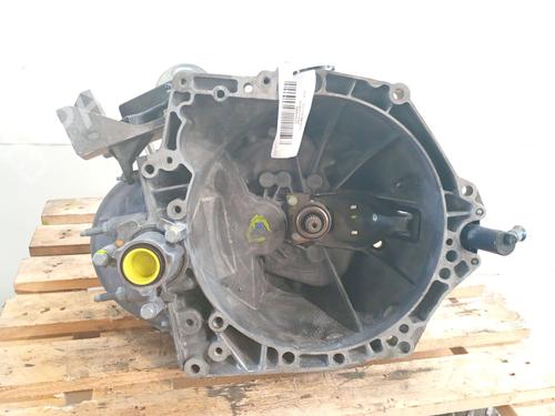 Used Gearbox Gearbox 38969412 38969412