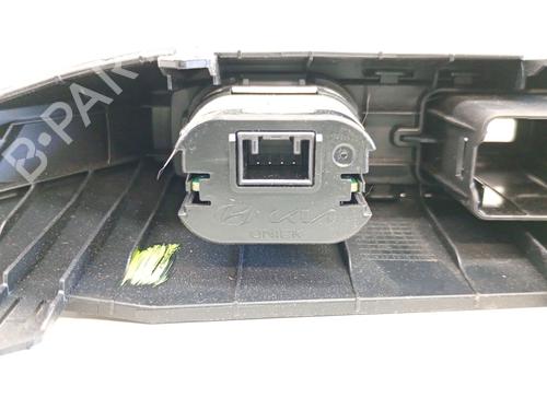 Electronic module KIA NIRO I (DE) 1.6 GDI Hybrid | BP37611067M83  - Image 6