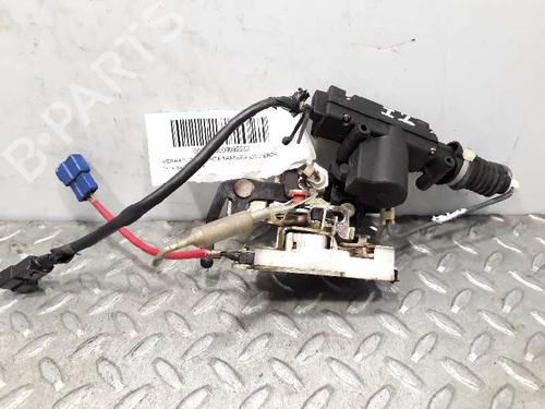 Used Rear left lock TATA SAFARI (42_FD) [1998-2025]  12548357