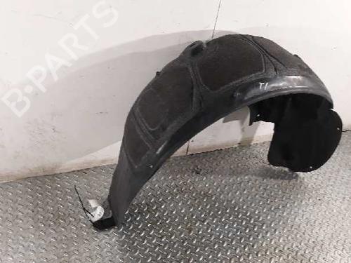 Wheel arch OPEL ASTRA J Sports Tourer (P10)  | BP14230284C56 