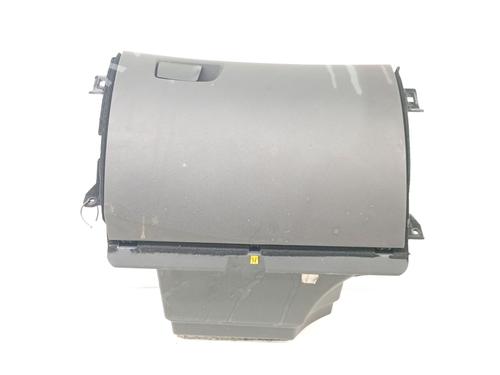 Used Glove box Glove box RENAULT MEGANE III Grandtour (KZ0/1) 1.6 dCi (KZ00, KZ12, KZ13) (130 hp) 40498696 40498696