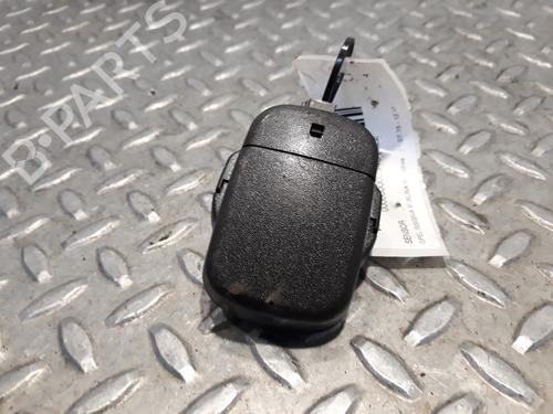 Elektronisk sensor OPEL INSIGNIA A (G09) [2008-2017]  8265314