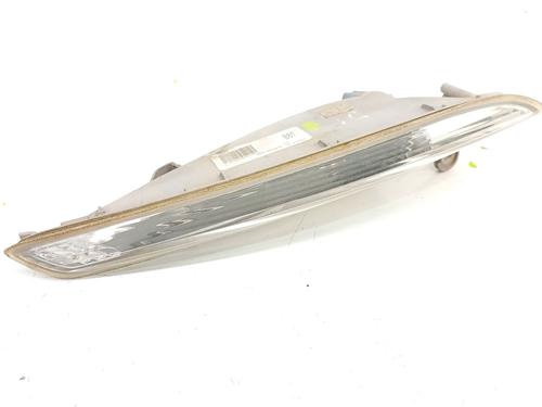 Used Left front indicator Left front indicator CITROËN DS5 2.0 HDi 165 Hybrid4 4x4 (163 hp) 36434883 36434883