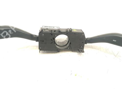 Used Switch SEAT CORDOBA (6L2) 1.9 TDI (100 hp) 25901500