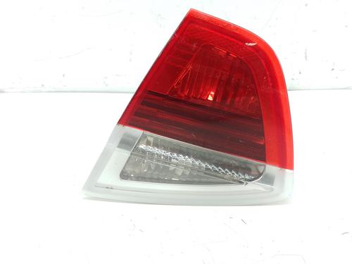 Used Right tailgate light BMW 3 (E90) 320 i (150 hp) 28001706