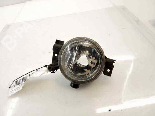 Used Right front fog light Right front fog light FORD FOCUS II (DA_, HCP, DP) 1.8 TDCi (115 hp) 3082007 3082007