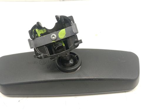 Rear mirror BMW 3 (F30, F80)  | BP25901438I6 