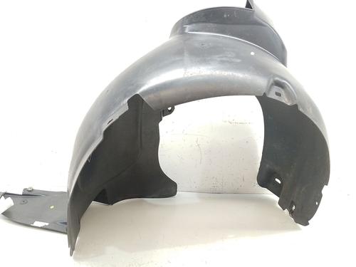 Used Wheel arch SEAT IBIZA IV SC (6J1, 6P5) 1.9 TDI (105 hp) 32322556