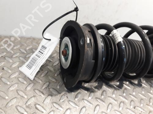 Left front shock absorber SEAT LEON ST (5F8)  | BP8810127M16 