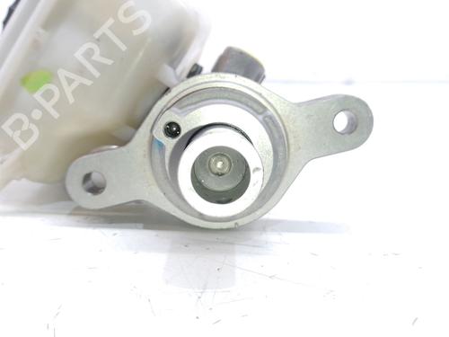 Brake master cylinder BMW 3 (F30, F80) 316 d | BP31581192M77 