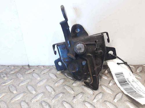 Used Hood lock Hood lock CHRYSLER VOYAGER II (ES) 2.5 TD (118 hp) 8783671 8783671