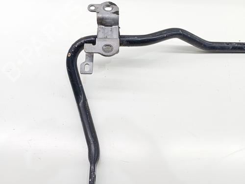 Anti roll bar PEUGEOT EXPERT Van (V_) 1.5 BlueHDi 100 | BP38266875M96 - Image 4
