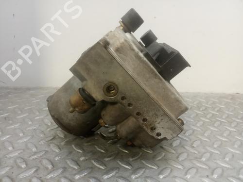 ABS pump OPEL VECTRA B (J96) 2.0 i 16V (F19) | BP10515336M43 