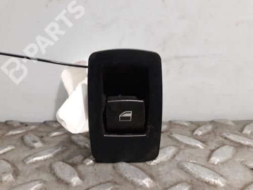 right-rear-window-switch-bmw-3-e90-320-d-61316945874-6935534-2004-2005-2006-2007-2008-2009-2010-2011-2012-8065483 main image