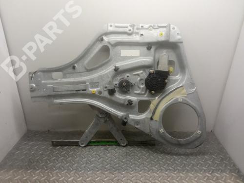 front-left-window-mechanism-kia-sportage-ii-je_-km_-20-crdi-2004-2005-2006-2007-2008-2009-2010-2011-11197366 main image