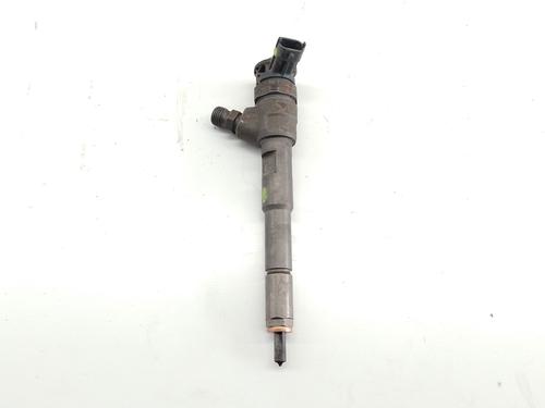 Used Injector NISSAN NOTE (E12) 1.5 dCi (90 hp) 29977646