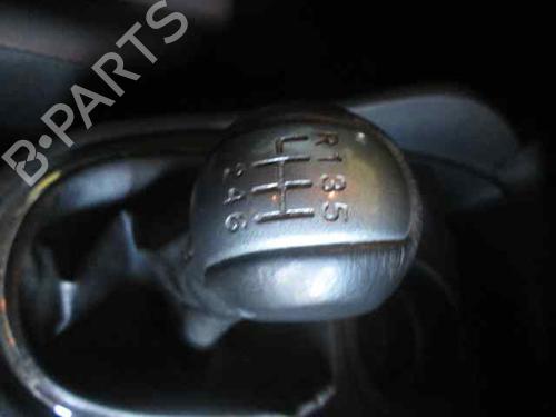Steering column stalk SEAT LEON (1P1)  | BP6305494I23 