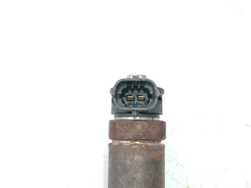 Injector KIA OPTIMA (JF) 1.7 CRDi | BP36112259M100 - Image 3