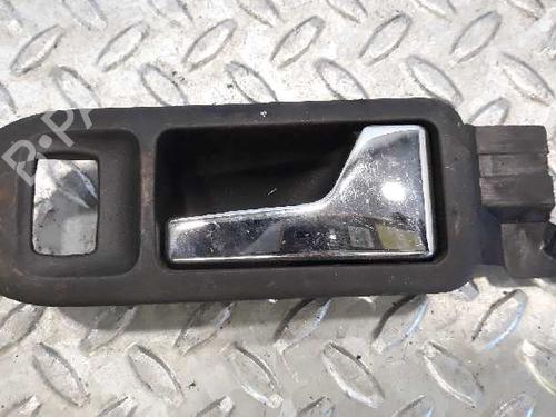Used Front right interior door handle VW GOLF IV (1J1) 1.9 TDI (90 hp) 3220464