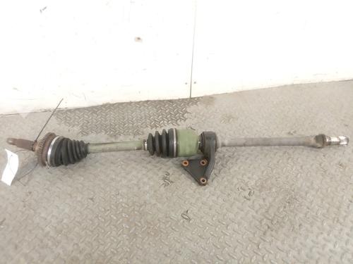 Used Right front driveshaft Right front driveshaft KIA CARNIVAL I (UP) 2.9 TDi (126 hp) 9532733 9532733