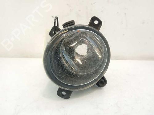 Used Left front fog light FORD MONDEO III (B5Y) [2000-2007]  4562438