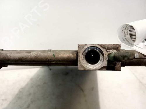 AC radiator FORD MONDEO III Saloon (B4Y)  | BP3054914M32 