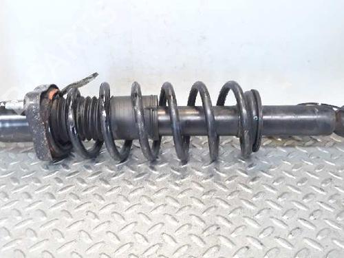 Venstre bagtil støddæmper DODGE CALIBER [2006-2025]  7775139