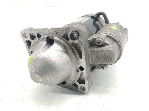 Starter OPEL ASTRA H (A04) 1.9 CDTI 16V (L48) | BP30383874M8  - Image 5