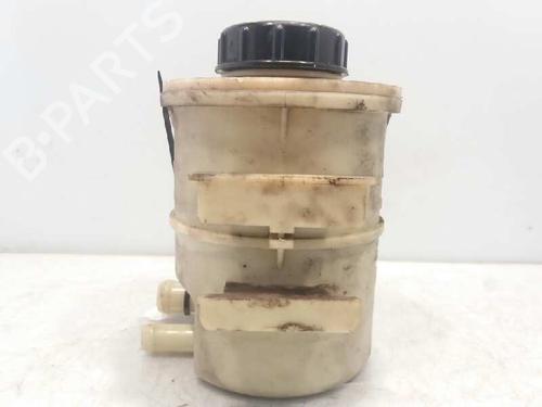 Used Power steering reservoir RENAULT LAGUNA II (BG0/1_) [2001-2007]  14231782