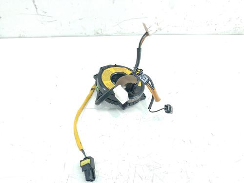 Used Squib airbag SSANGYONG KYRON [2005-2014]  24150813