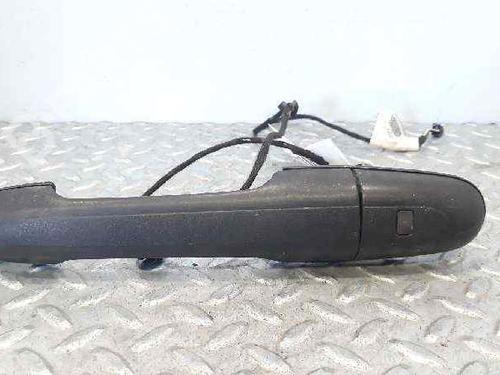 front-left-exterior-door-handle-mercedes-benz-vito-mixto-van-w639-2003-5884347 main image